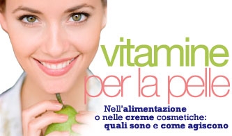 vitamine pelle pavesi.jpg